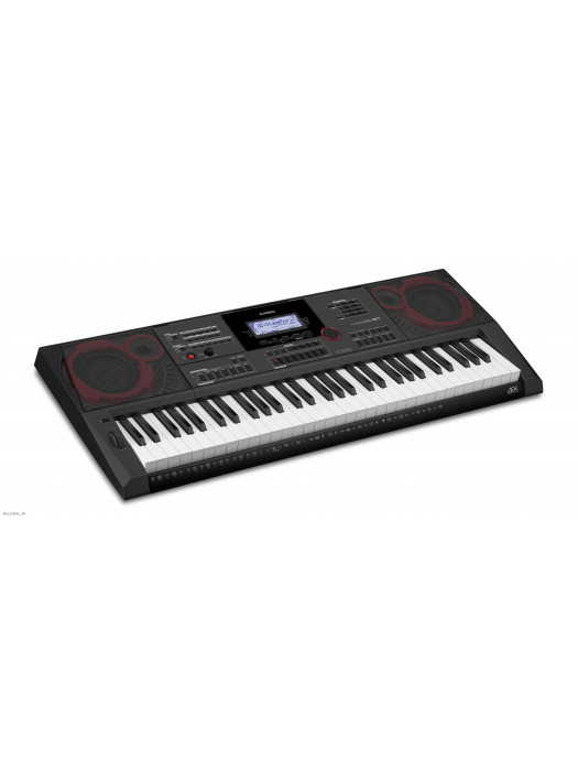 CT-X5000