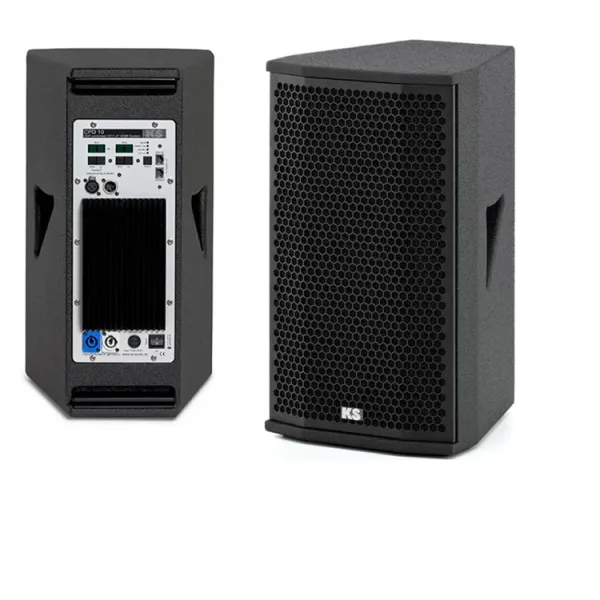 CPD10