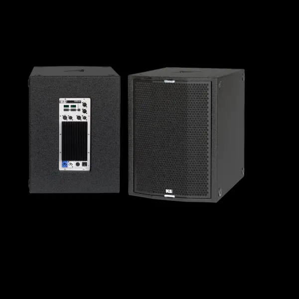 CPDW1