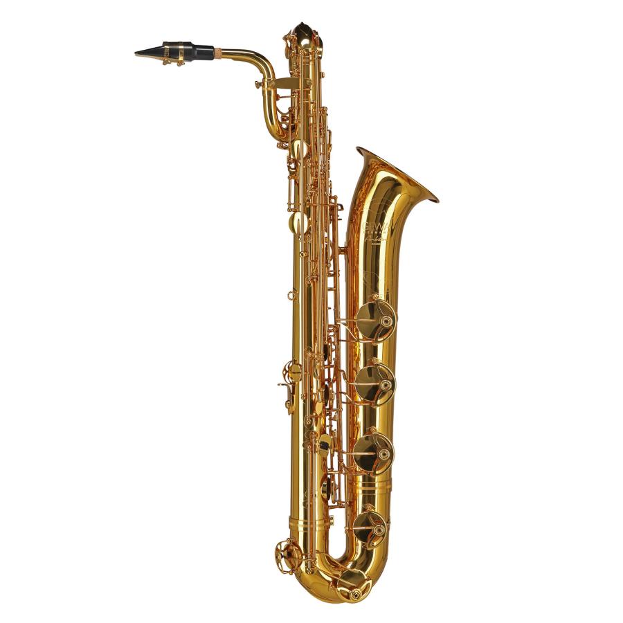 GWBS650