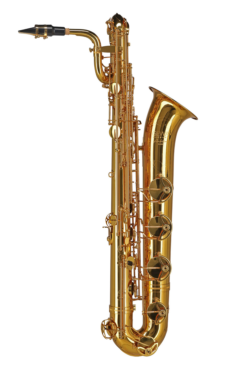 GWBS650