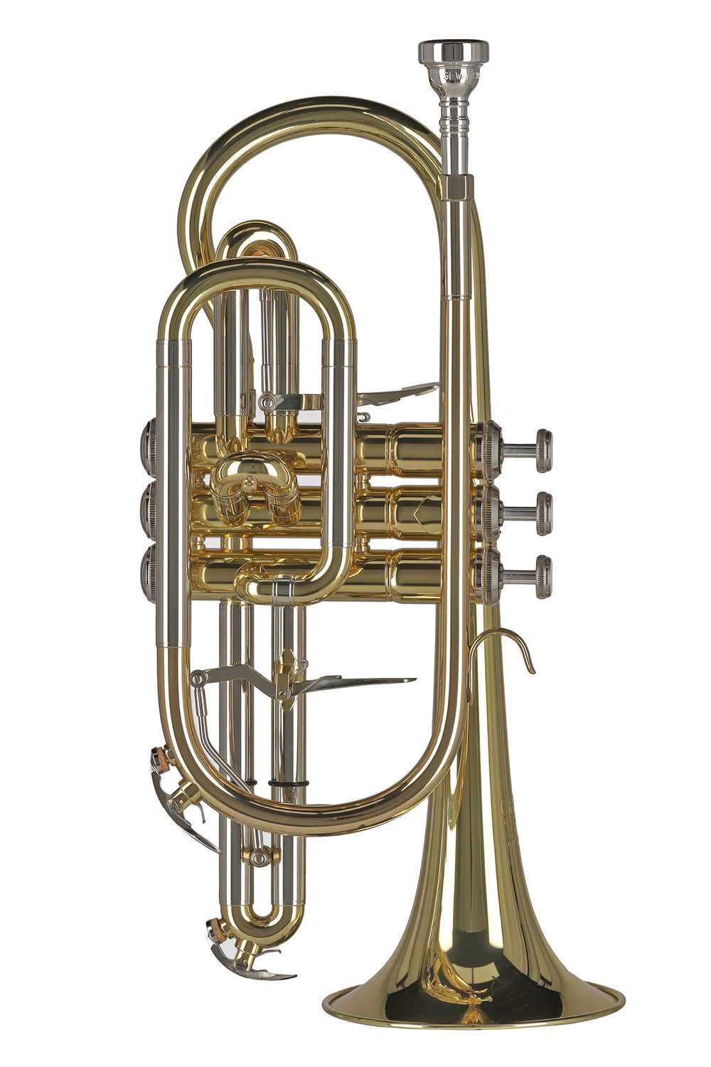 GWCR651