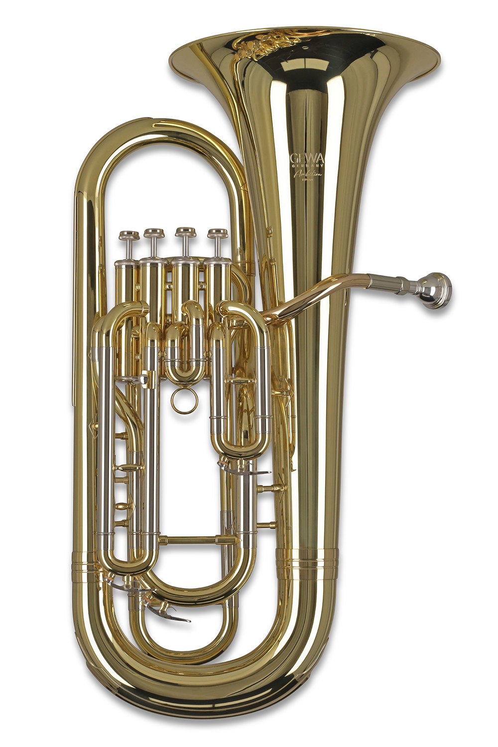 GWEP654