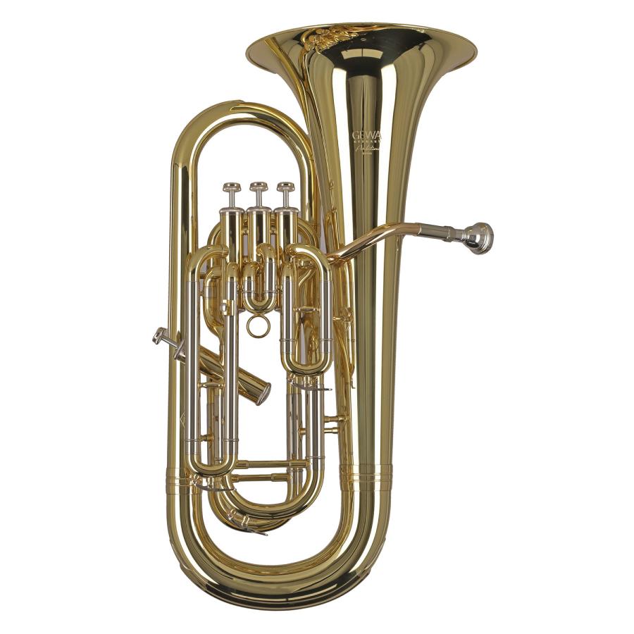 GWEP655