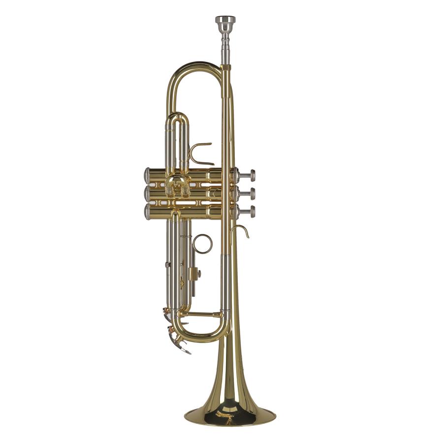 GWTR655
