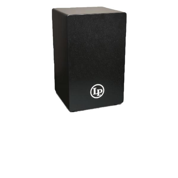 LP819.126